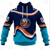 Mon Yourname Nhlvintage044 Hoodie Front.jpg - demo10