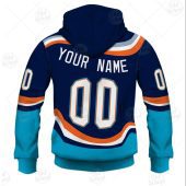 Mon Yourname Nhlvintage044 Hoodie Zip Back.jpg - demo10