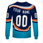 Mon Yourname Nhlvintage044 Long Sleeve Back.jpg - demo10