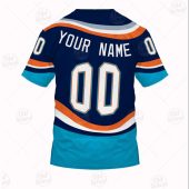 Mon Yourname Nhlvintage044 Tee Back.jpg - demo10