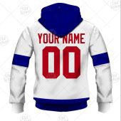 Mon Yourname Nhlvintage047 Hoodie Zip Back.jpg - demo10