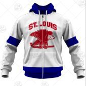 Mon Yourname Nhlvintage047 Hoodie Zip Front.jpg - demo10