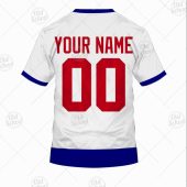 Mon Yourname Nhlvintage047 Tee Back.jpg - demo10