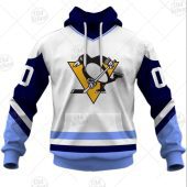 Mon Yourname Nhlvintage050 Hoodie Front.jpg - demo10