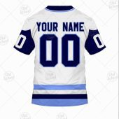 Mon Yourname Nhlvintage050 Tee Back.jpg - demo10