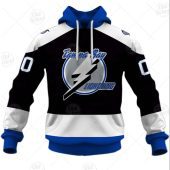 Mon Yourname Nhlvintage052 Hoodie Front.jpg - demo10
