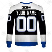 Mon Yourname Nhlvintage052 Long Sleeve Back.jpg - demo10