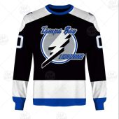 Mon Yourname Nhlvintage052 Long Sleeve Front.jpg - demo10