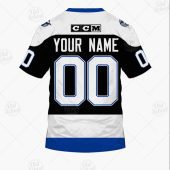 Mon Yourname Nhlvintage052 Tee Back.jpg - demo10