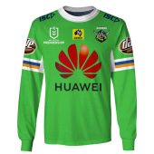 Mon Yourname Nrl20 004 Long Sleeve Front.jpg - demo10