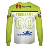 Mon Yourname Nrl20 005 Long Sleeve Back.jpg - demo10
