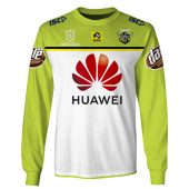 Mon Yourname Nrl20 005 Long Sleeve Front.jpg - demo10