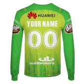 Mon Yourname Nrl20 006 Long Sleeve Back.jpg - demo10