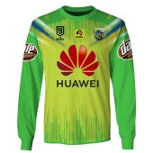 Mon Yourname Nrl20 006 Long Sleeve Front.jpg - demo10