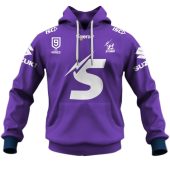 Mon Yourname Nrl20 018 Hoodie Front.jpg - demo10