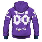 Mon Yourname Nrl20 018 Hoodie Zip Back.jpg - demo10