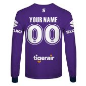 Mon Yourname Nrl20 018 Long Sleeve Back.jpg - demo10