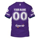 Mon Yourname Nrl20 018 Tee Back.jpg - demo10