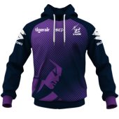 Mon Yourname Nrl20 042 Hoodie Front.jpg - demo10