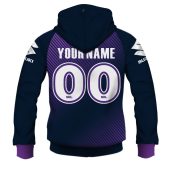 Mon Yourname Nrl20 042 Hoodie Zip Back.jpg - demo10