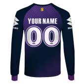 Mon Yourname Nrl20 042 Long Sleeve Back.jpg - demo10