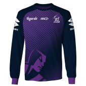 Mon Yourname Nrl20 042 Long Sleeve Front.jpg - demo10