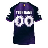 Mon Yourname Nrl20 042 Tee Back.jpg - demo10