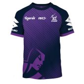 Mon Yourname Nrl20 042 Tee Front.jpg - demo10