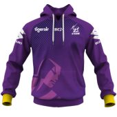 Mon Yourname Nrl20 043 Hoodie Front.jpg - demo10