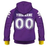 Mon Yourname Nrl20 043 Hoodie Zip Back.jpg - demo10