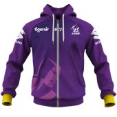Mon Yourname Nrl20 043 Hoodie Zip Front.jpg - demo10