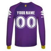 Mon Yourname Nrl20 043 Long Sleeve Back.jpg - demo10