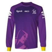 Mon Yourname Nrl20 043 Long Sleeve Front.jpg - demo10