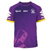 Mon Yourname Nrl20 043 Tee Front.jpg - demo10