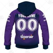 Mon Yourname Nrl20 044 Hoodie Zip Back 768x768 1.jpg - demo10