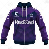 Mon Yourname Nrl20 044 Hoodie Zip Front 768x768 1.jpg - demo10