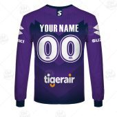 Mon Yourname Nrl20 044 Long Sleeve Back 768x768 1.jpg - demo10