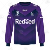 Mon Yourname Nrl20 044 Long Sleeve Front 768x768 1.jpg - demo10