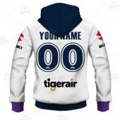 Mon Yourname Nrl20 045 Hoodie Zip Back 768x768 1.jpg - demo10