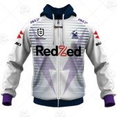 Mon Yourname Nrl20 045 Hoodie Zip Front 768x768 1.jpg - demo10