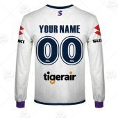 Mon Yourname Nrl20 045 Long Sleeve Back 768x768 1.jpg - demo10