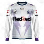 Mon Yourname Nrl20 045 Long Sleeve Front 768x768 1.jpg - demo10