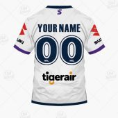 Mon Yourname Nrl20 045 Tee Back 768x768 1.jpg - demo10