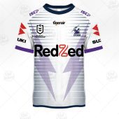 Mon Yourname Nrl20 045 Tee Front 768x768 1.jpg - demo10