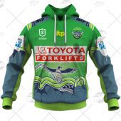 Mon Yourname Nrl21 011 Hoodie Front.jpg - demo10