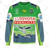 Mon Yourname Nrl21 011 Long Sleeve Front.jpg - demo10