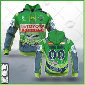 Mon Yourname Nrl21 011 Mockup Ads.jpg - demo10