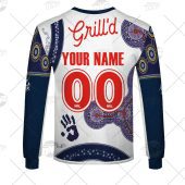 Mon Yourname Nrl21 013 Long Sleeve Back.jpg - demo10