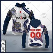 Mon Yourname Nrl21 013 Mockup Ads.jpg - demo10