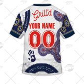 Mon Yourname Nrl21 013 Tee Back.jpg - demo10
